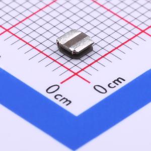 SLW3012P2R2MST商品缩略图