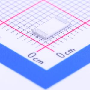 WR25X202JTL商品缩略图