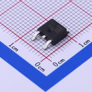 FHD4N65D商品缩略图