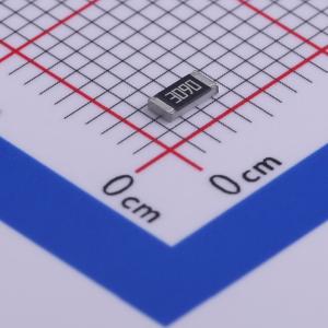 RC1206FR-07309RL商品缩略图