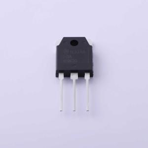 FQA65N20商品缩略图