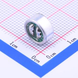 GMI9767-44db商品缩略图