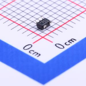 AD8627AKSZ-R2商品缩略图