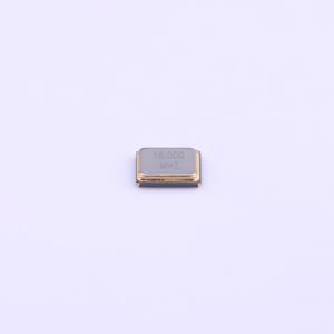 TXM16M0004252DBCEO00T商品缩略图