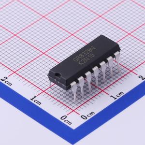 GR8329NJG商品缩略图