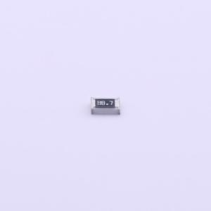 ERJ6ENF88R7V商品缩略图