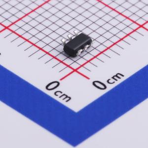 S-8261DBB-M6T1U商品缩略图