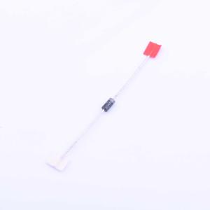 1N5819商品缩略图