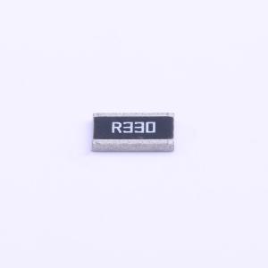 CRW1218JR330E04Z商品缩略图