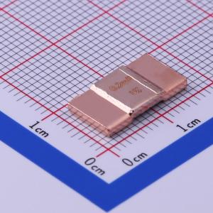 0.2mΩ ±1% 15W 分流贴片电阻ASR系列