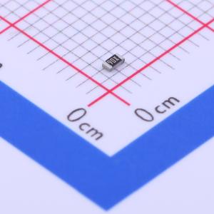 AR03FTC84R5商品缩略图