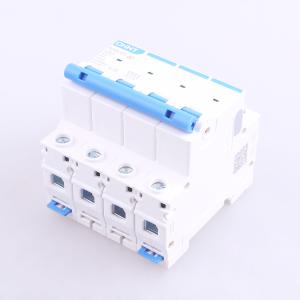 NXB-63 4P C63A商品缩略图