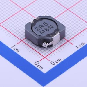 CDRH104RNP-2R5NC商品缩略图