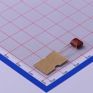 LX2A683JD5B0070065040EOX商品缩略图