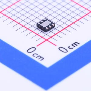 ADP151ACPZ-2.5-R7商品缩略图