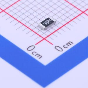 AC1206FR-0746R4L商品缩略图