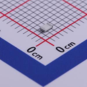 RC0805FR-074K12L商品缩略图