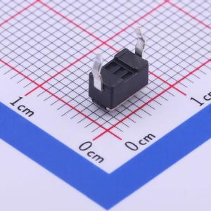 TS-KG01商品缩略图