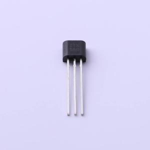 ZTX560商品缩略图