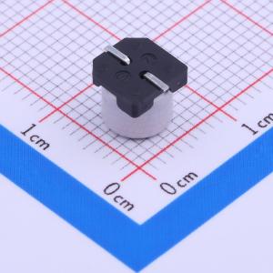 10CE150AX商品缩略图