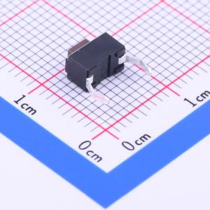 DTS-32N-V-B商品缩略图