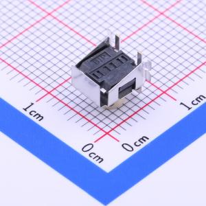 TA3-2W3K-V-T/R商品缩略图