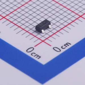 SZMMBZ5235BLT1G商品缩略图