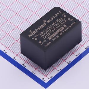 NL05-A12商品缩略图