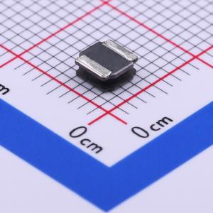 SPH4018H101MT商品缩略图