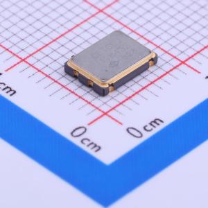 OCETGLJANF-1.8432MHZ商品缩略图