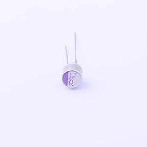 16SEP39M商品缩略图