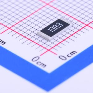 CRH2512F13R3E04Z商品缩略图