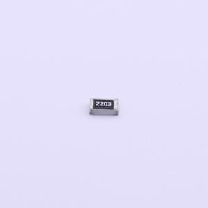 ERJP06F2203V商品缩略图