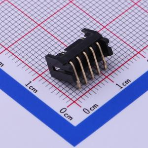 A2005WR-05P商品缩略图