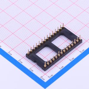 XR2A-2811-N商品缩略图