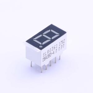 SLR0361DBA3BD-4.0商品缩略图