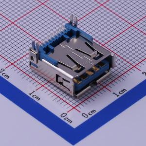 FUS329-FSBU1K商品缩略图