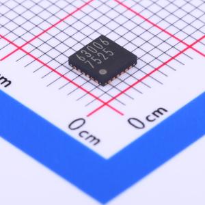 BD63006MUV-E2商品缩略图