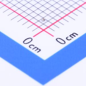 C0603NP0569CGT商品缩略图