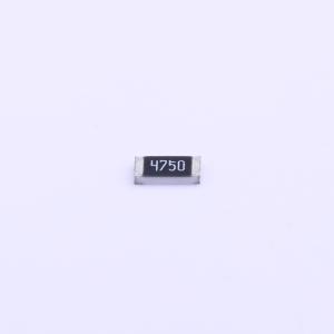 1206W4F4750T5E商品缩略图