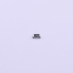 0603WAD5492T5E商品缩略图