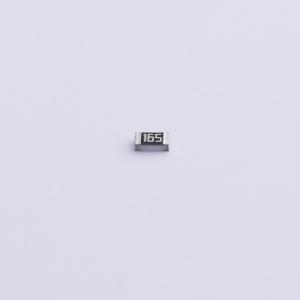 AC0603JR-071M6L商品缩略图