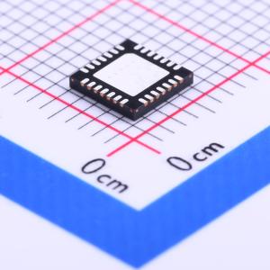 SSM2603CPZ-REEL7商品缩略图