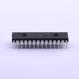 PIC16C773-E/SP商品缩略图