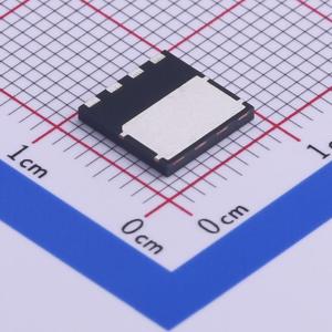 FCMT199N60商品缩略图
