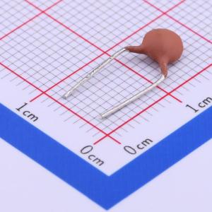 CT1-F5Y5P3B102KSPW商品缩略图