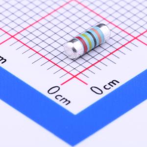 MM52F240KTKRTR2K0商品缩略图