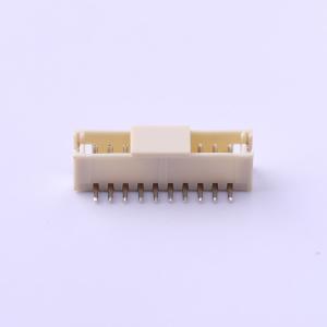 HX15001-10AB商品缩略图