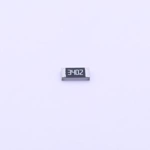 AC1206FR-0734KL商品缩略图