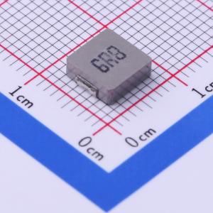 MWSA0624S-6R8MT商品缩略图